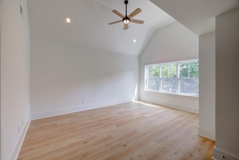 357 Willard Drive Nashville TN 37211