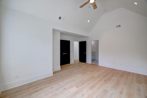 357 Willard Drive Nashville TN 37211