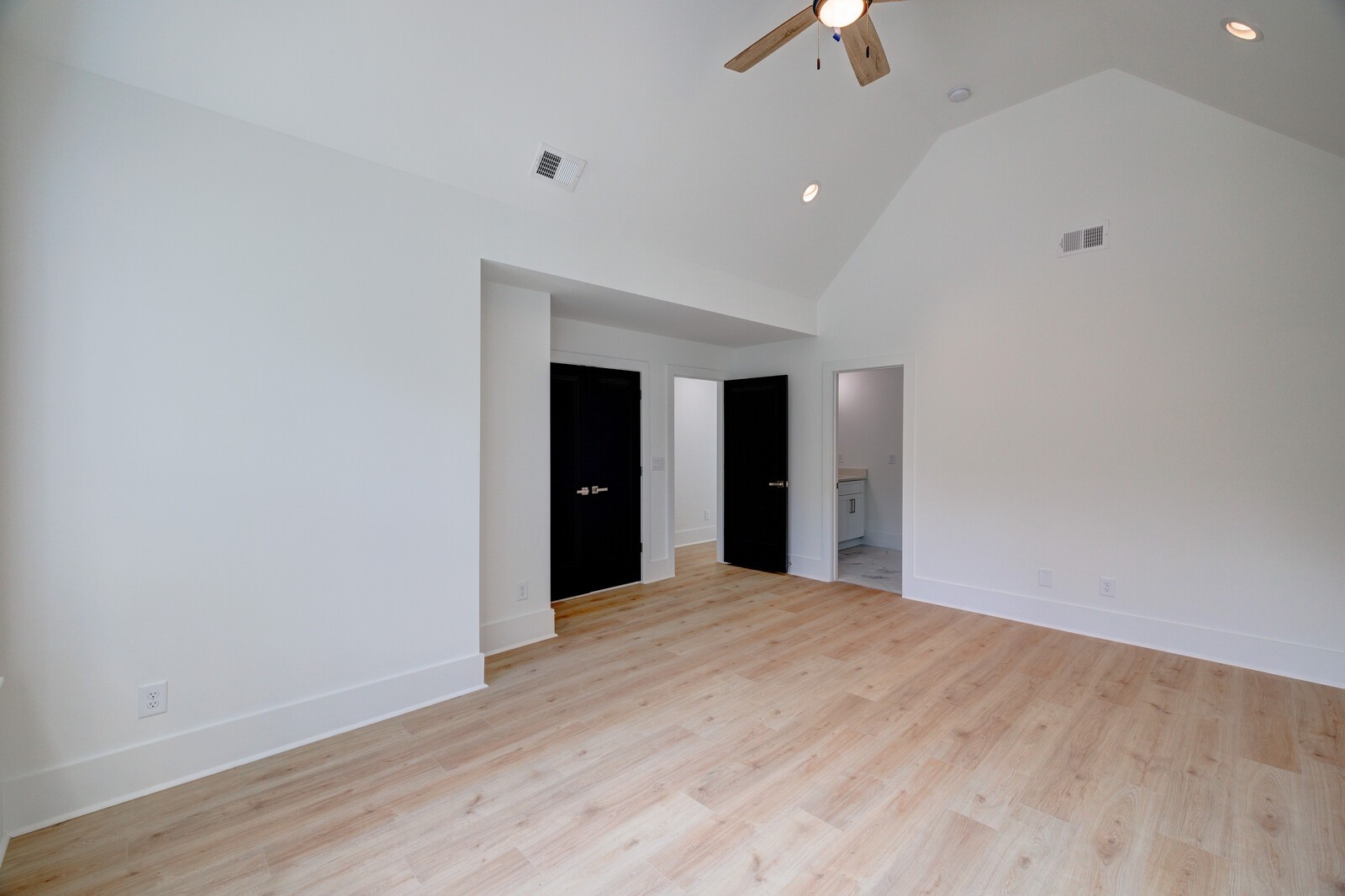 357 Willard Drive Nashville TN 37211