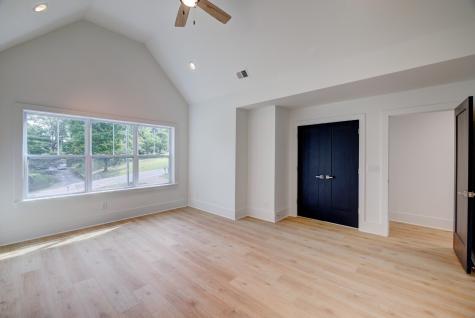 357 Willard Drive Nashville TN 37211