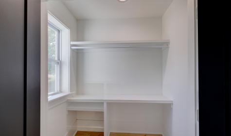 357 Willard Drive Nashville TN 37211