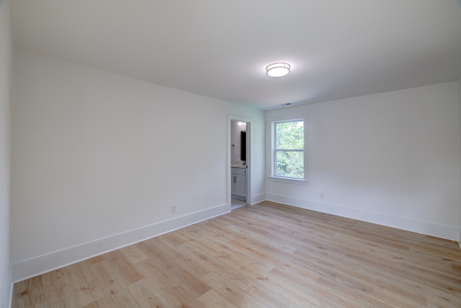 357 Willard Drive Nashville TN 37211