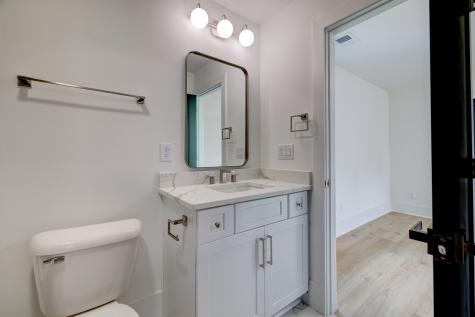 357 Willard Drive Nashville TN 37211