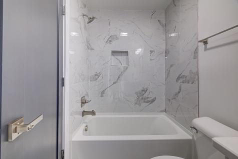 357 Willard Drive Nashville TN 37211