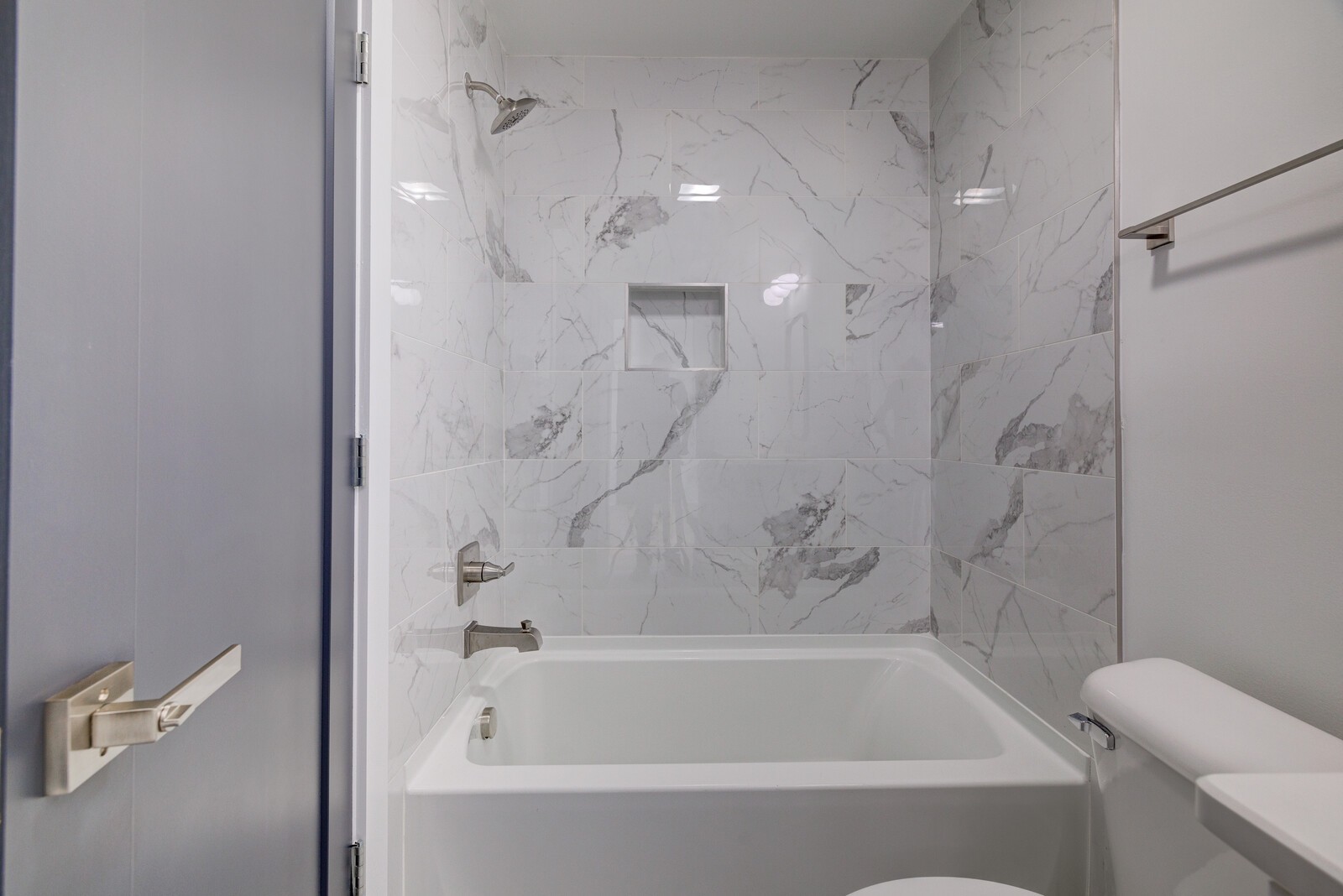 357 Willard Drive Nashville TN 37211