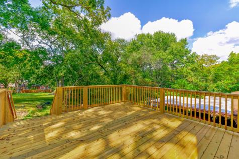 357 Willard Drive Nashville TN 37211
