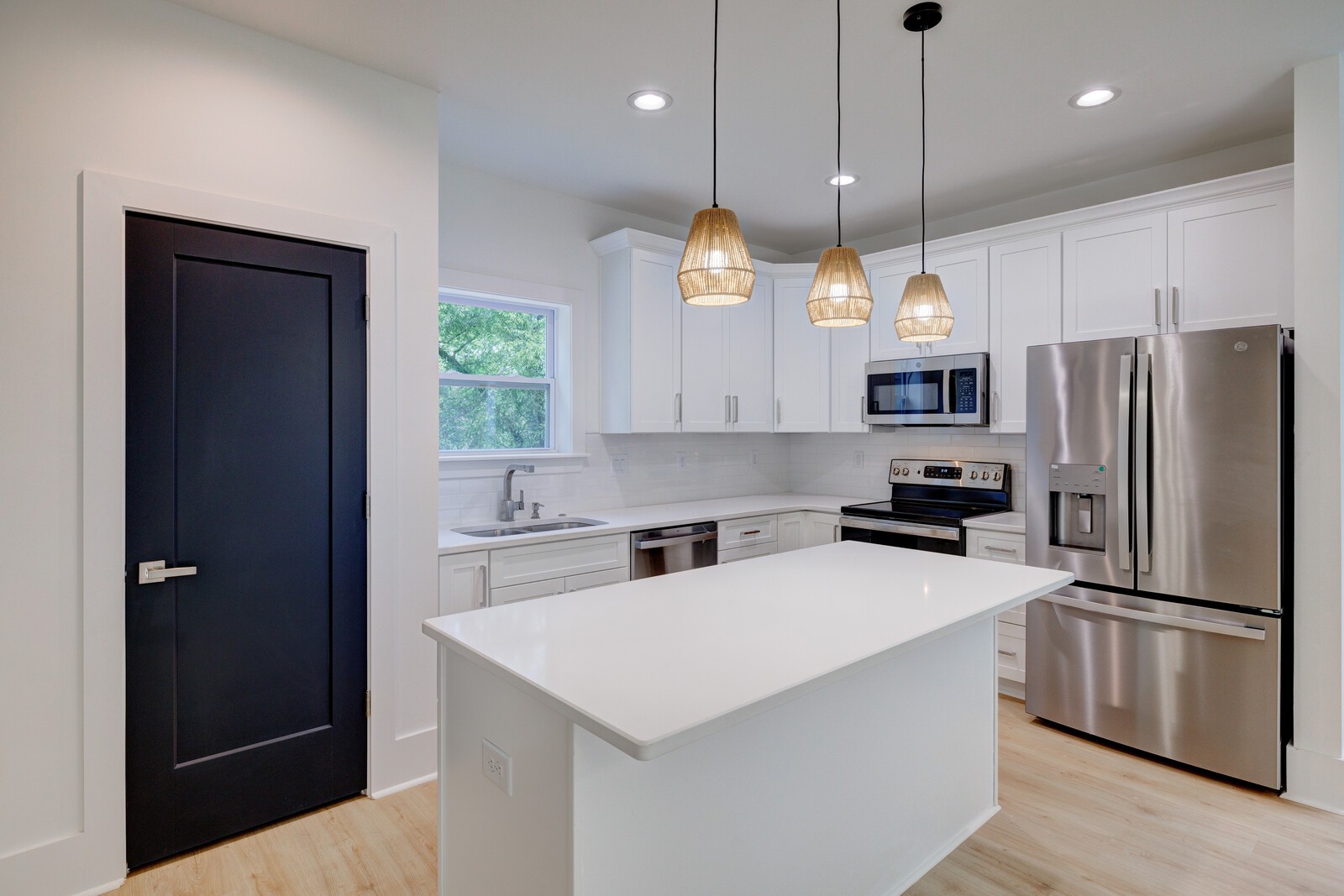 357 Willard Drive Nashville TN 37211