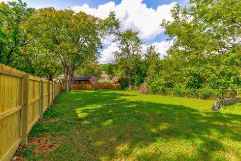 357 Willard Drive Nashville TN 37211