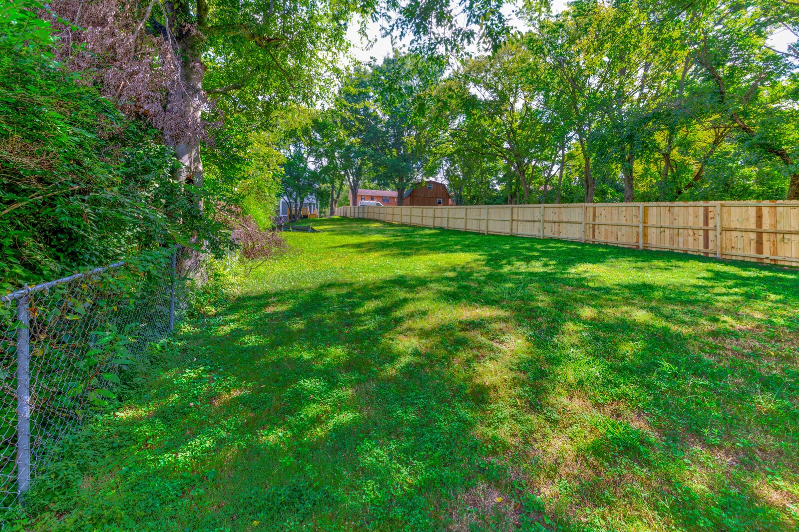 357 Willard Drive Nashville TN 37211
