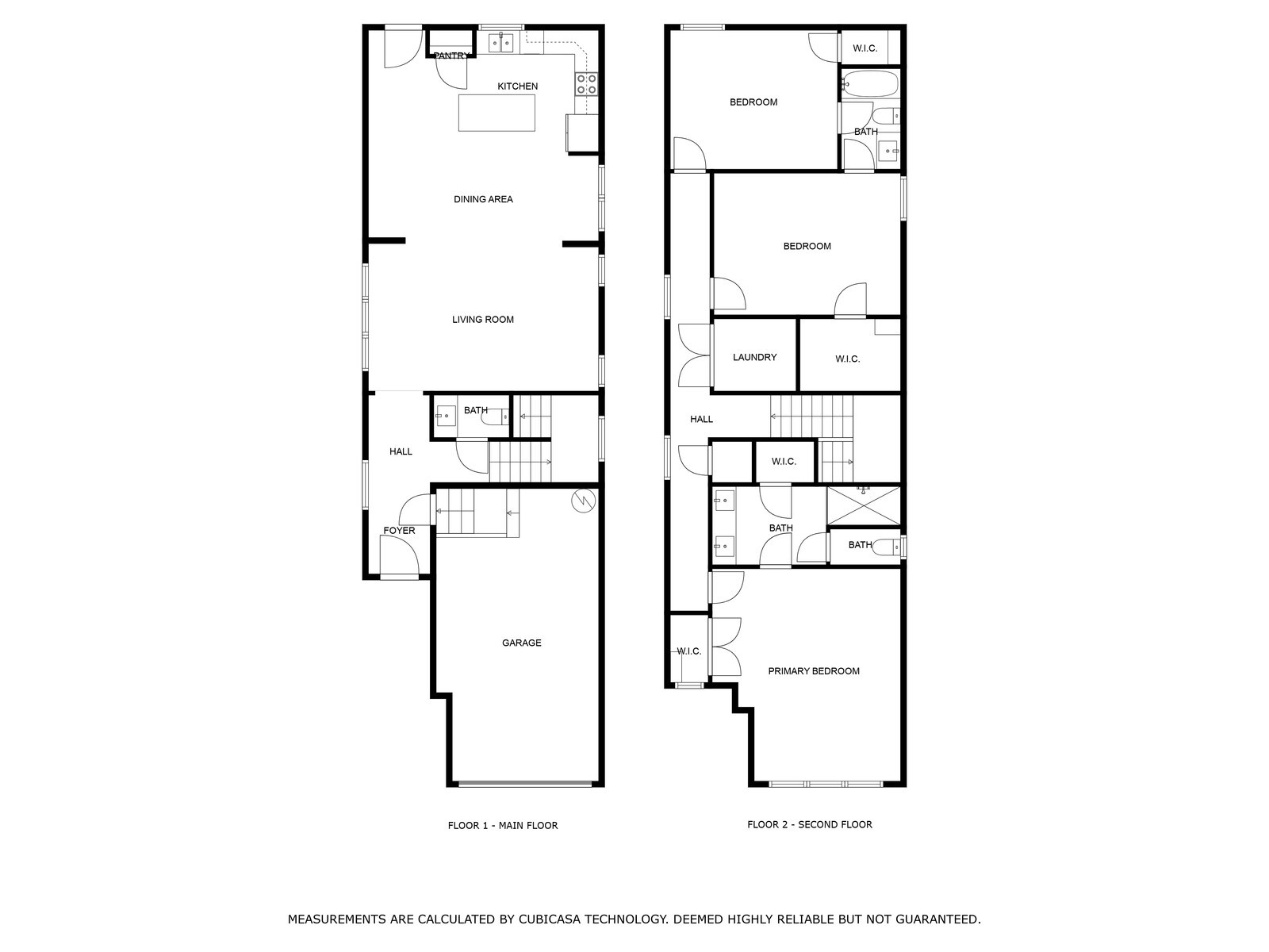 357 Willard Drive Nashville TN 37211