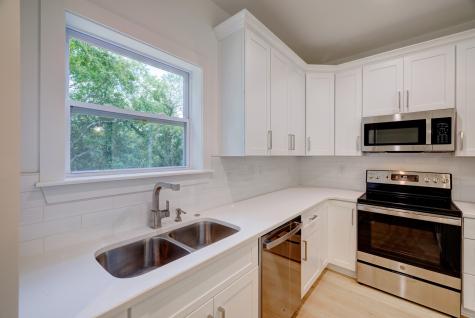 357 Willard Drive Nashville TN 37211