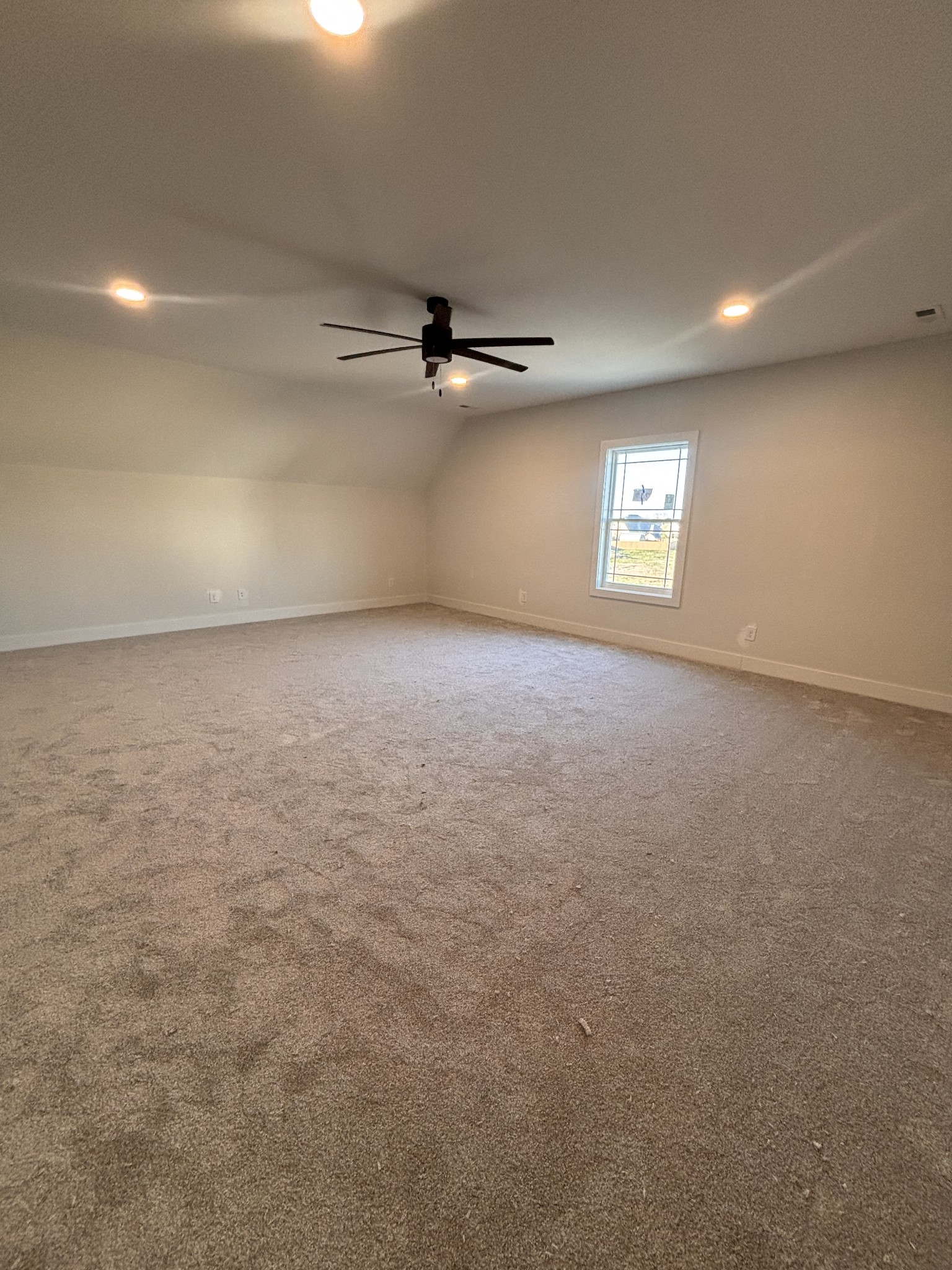 112 Apple Blossom Court Clarksville TN 37042