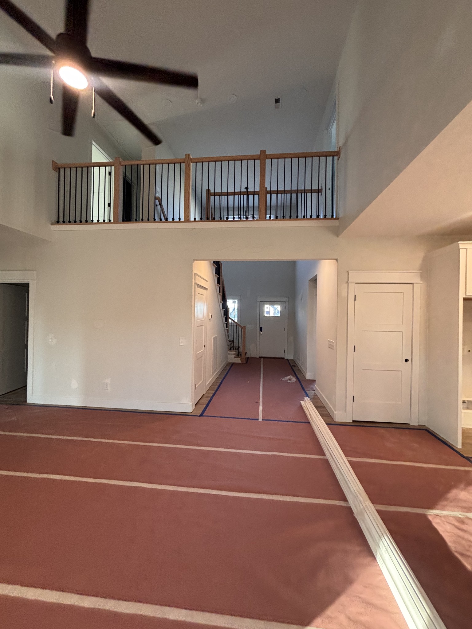 112 Apple Blossom Court Clarksville TN 37042