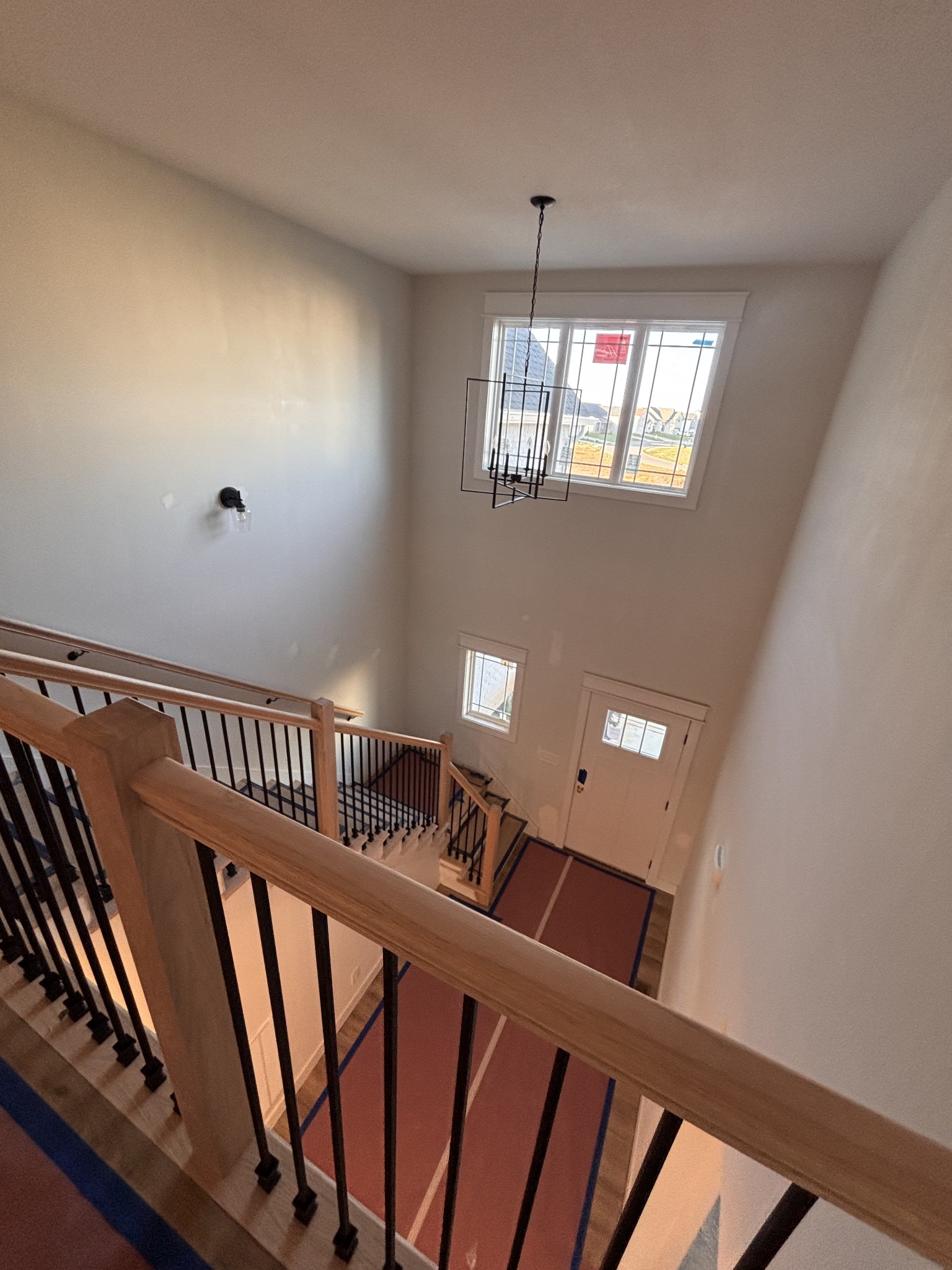 112 Apple Blossom Court Clarksville TN 37042