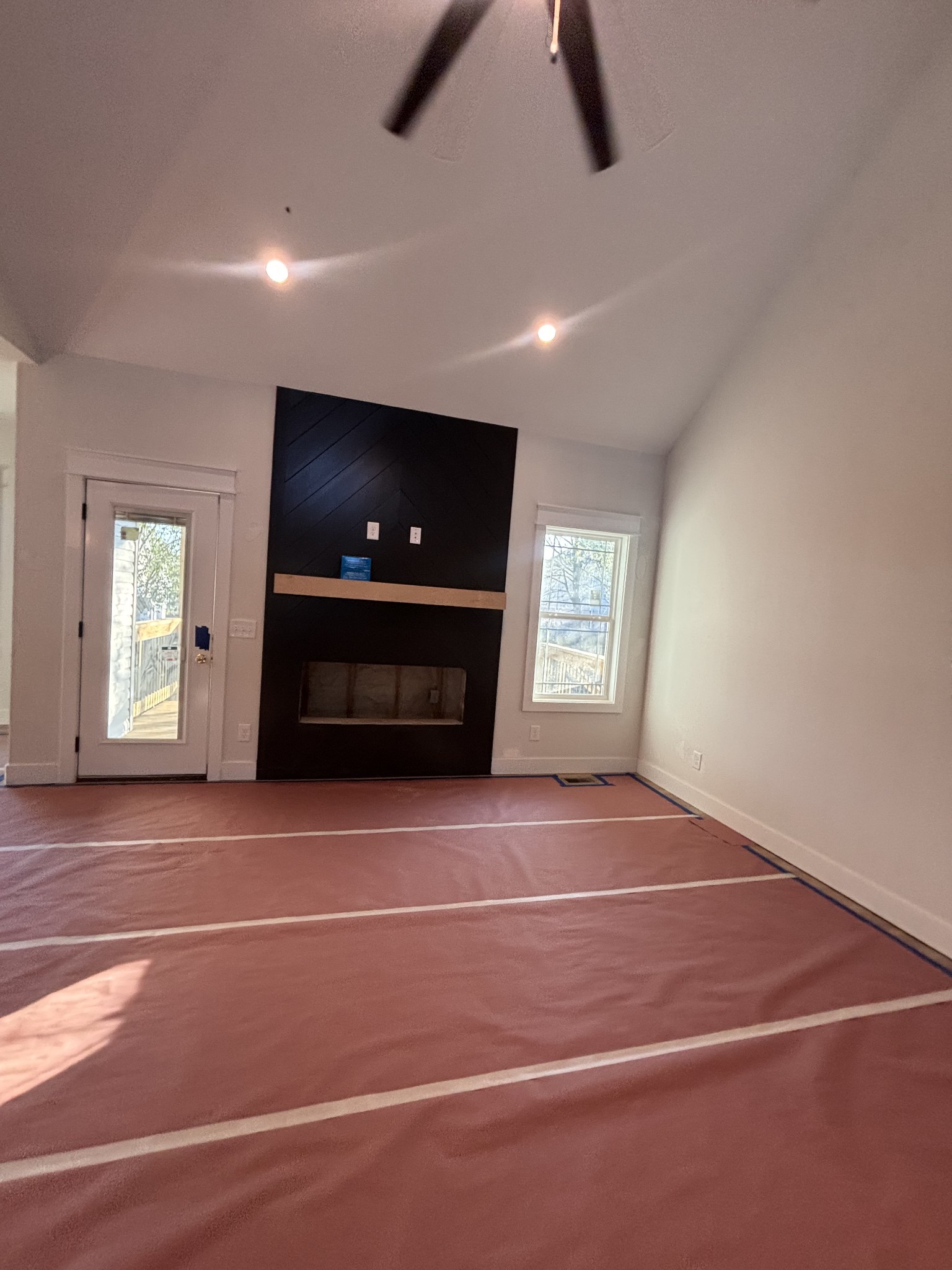112 Apple Blossom Court Clarksville TN 37042