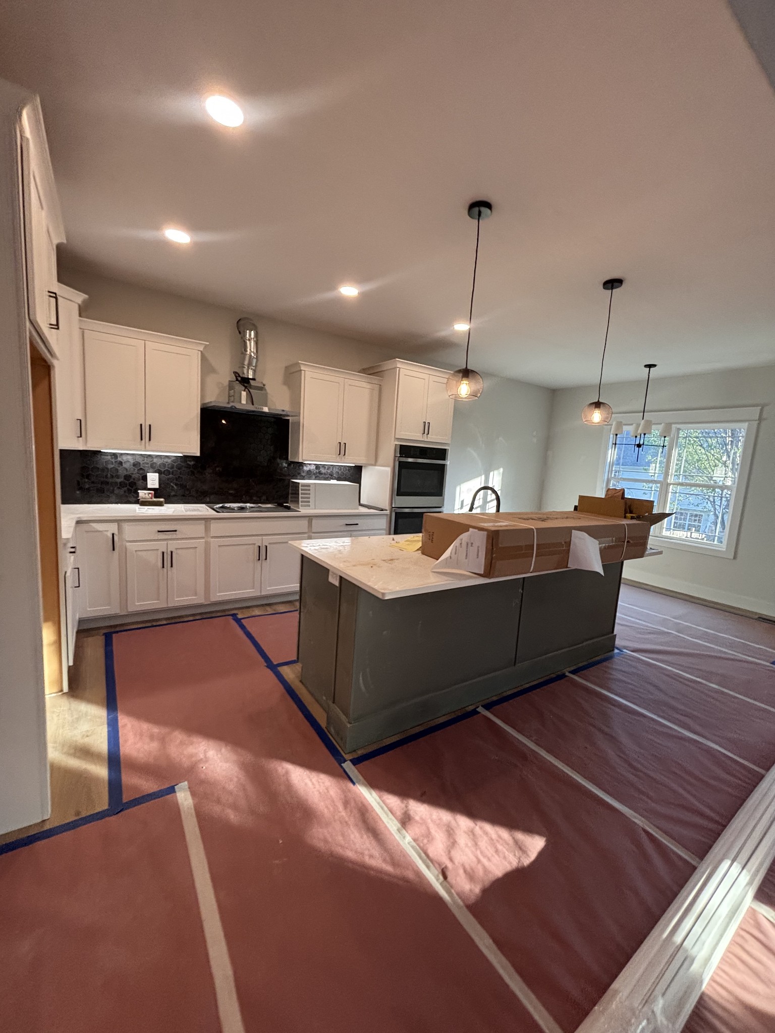 112 Apple Blossom Court Clarksville TN 37042