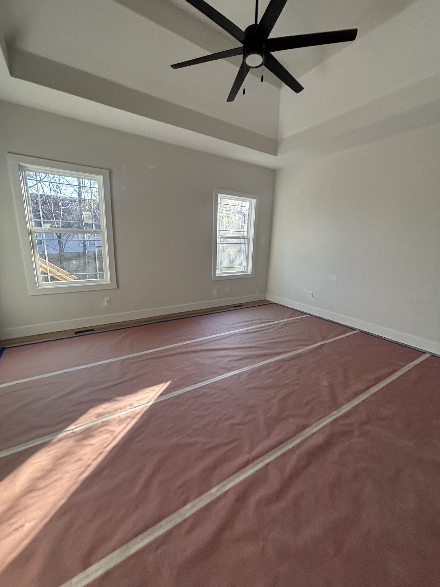 112 Apple Blossom Court Clarksville TN 37042