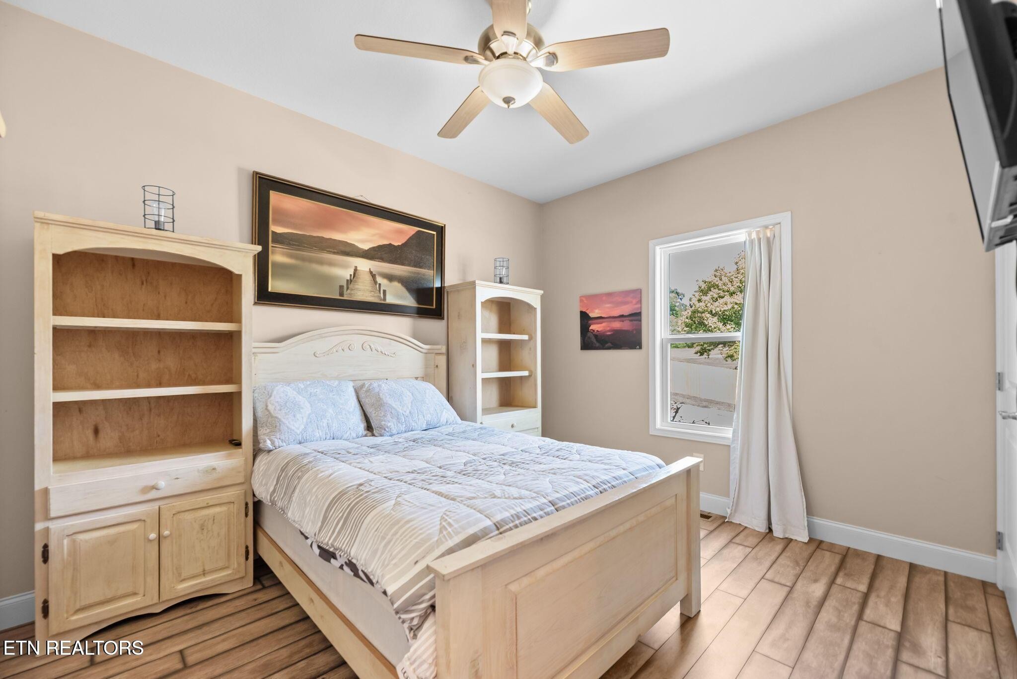 135 Lake Overlook Kingston TN 37763