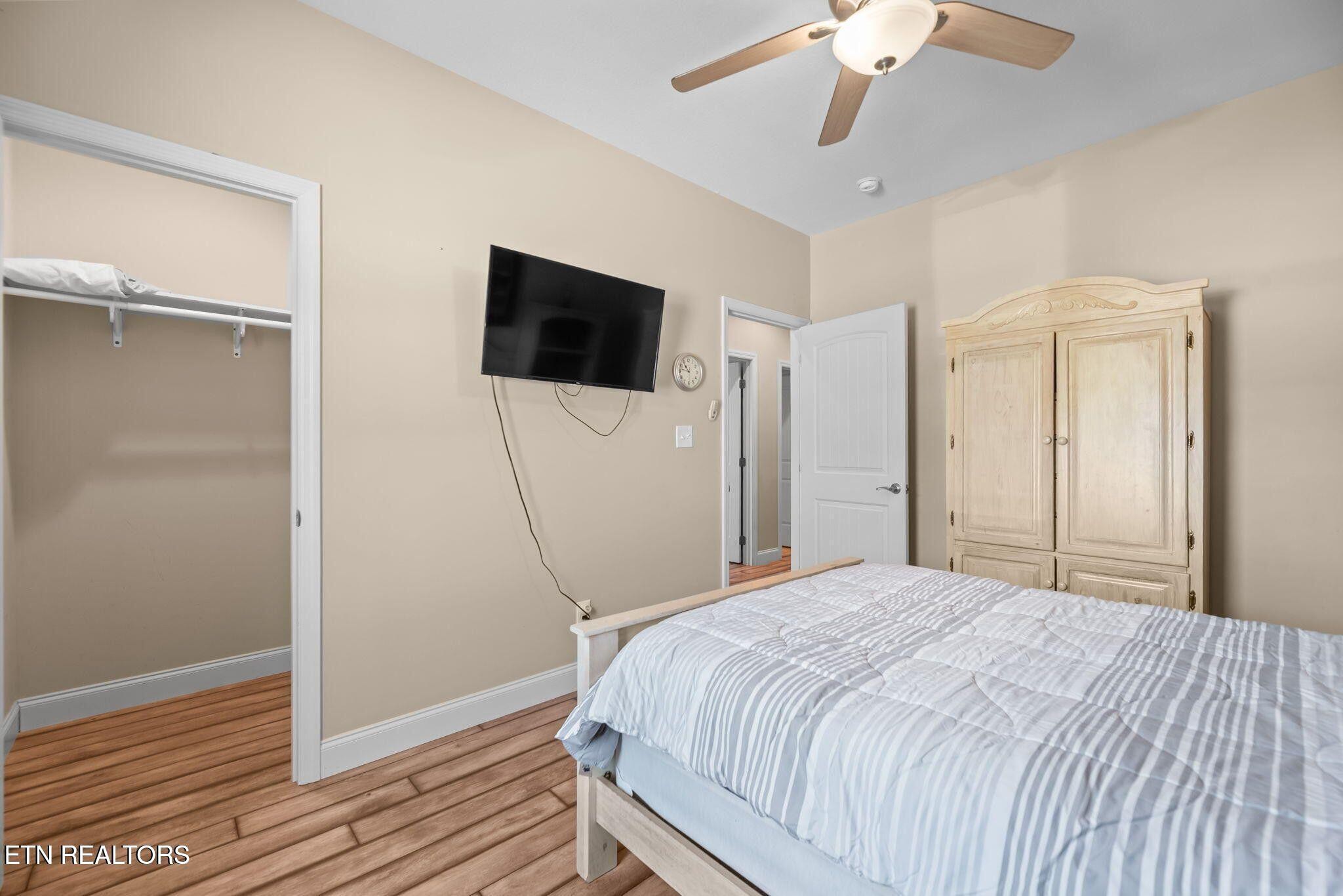 135 Lake Overlook Kingston TN 37763