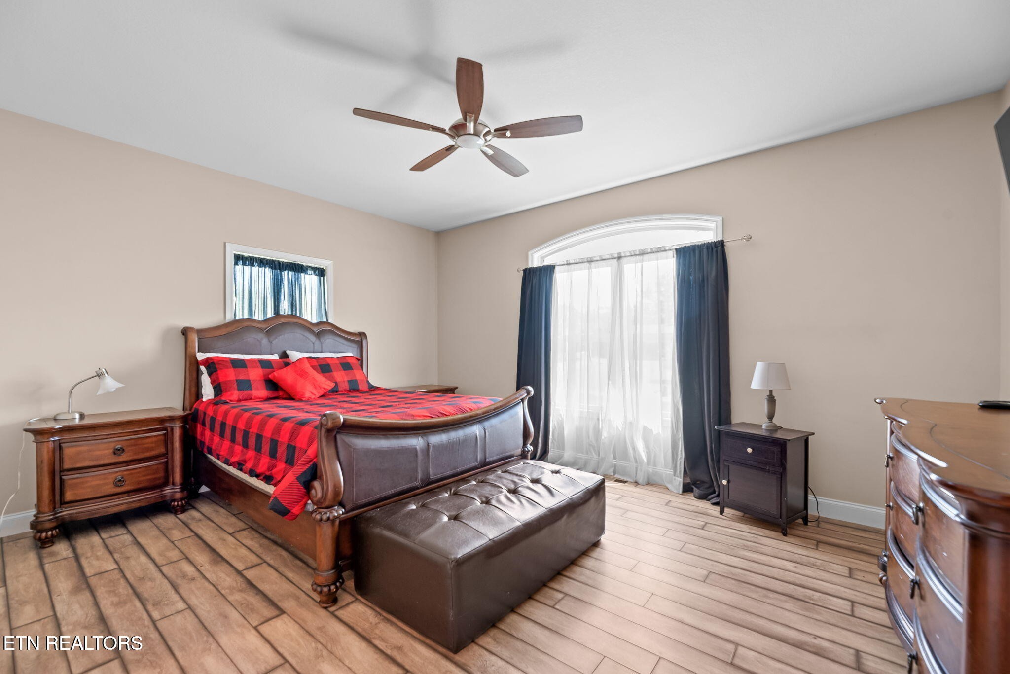 135 Lake Overlook Kingston TN 37763