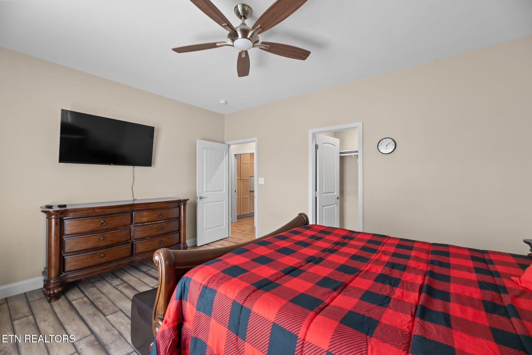 135 Lake Overlook Kingston TN 37763