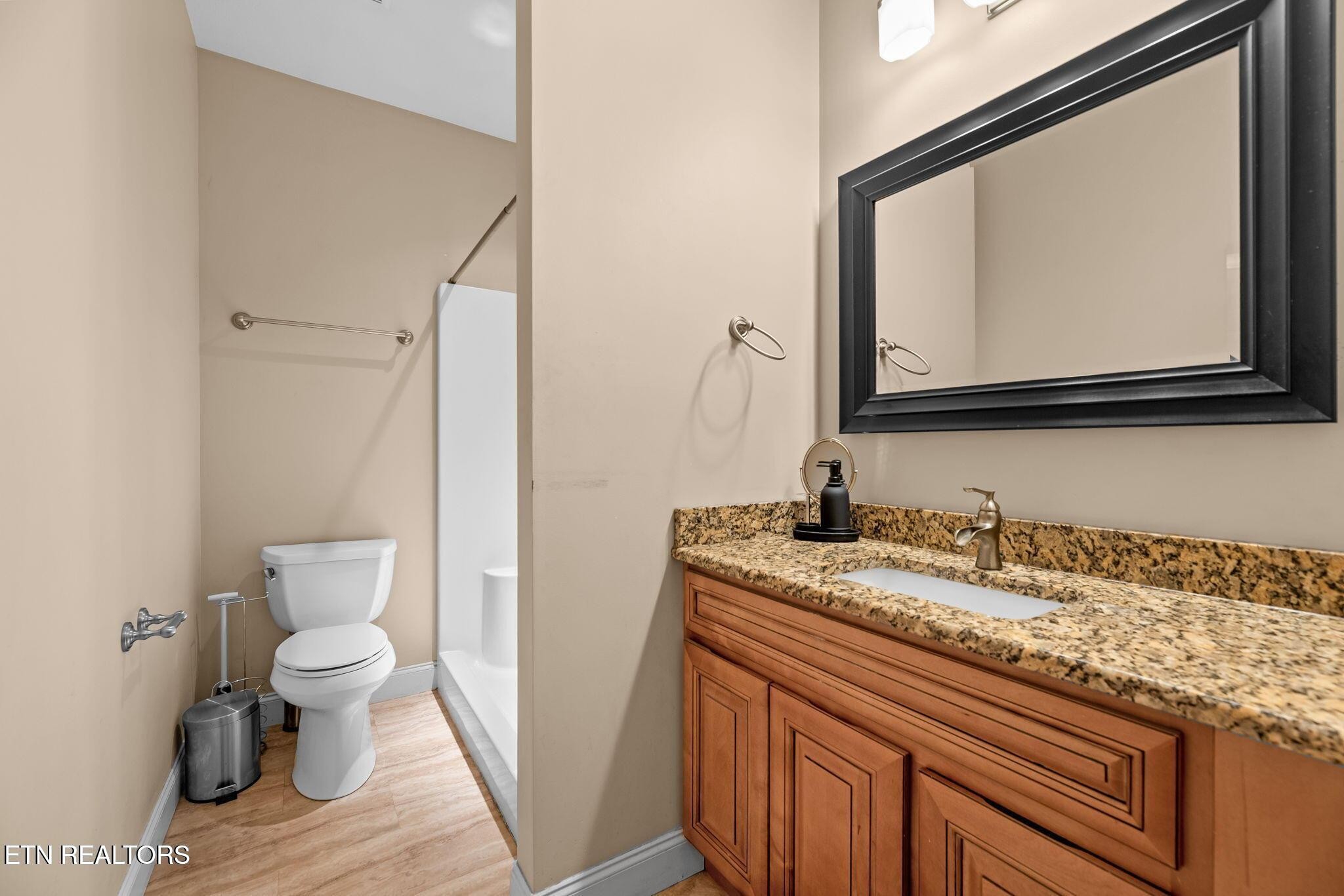 135 Lake Overlook Kingston TN 37763