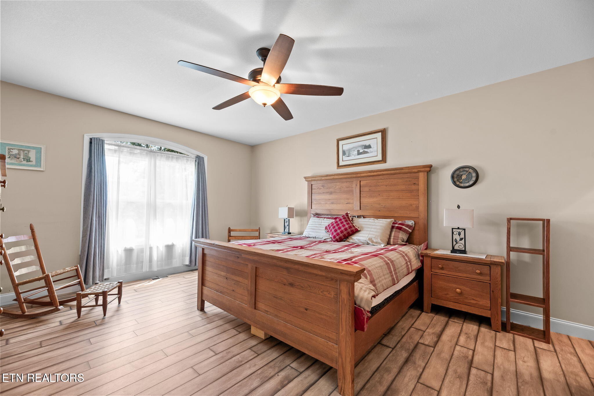 135 Lake Overlook Kingston TN 37763