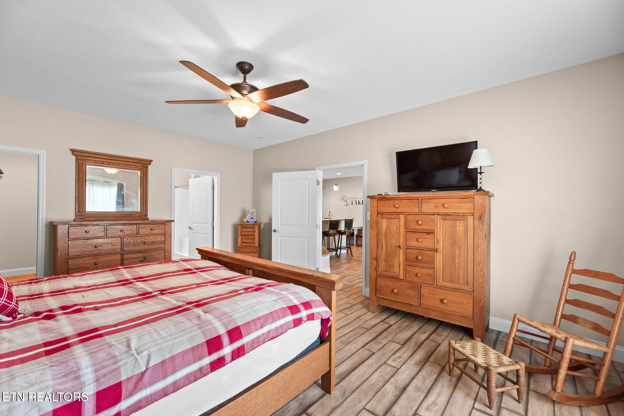 135 Lake Overlook Kingston TN 37763
