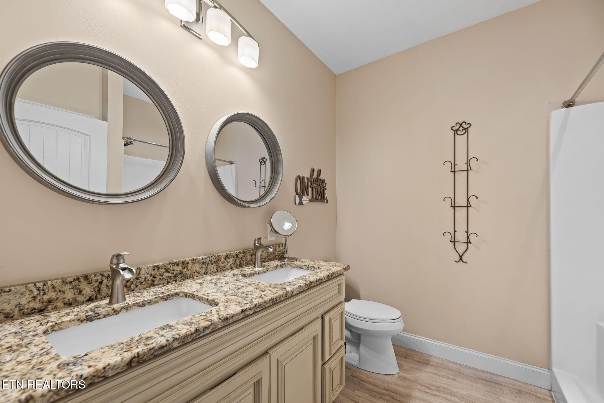135 Lake Overlook Kingston TN 37763