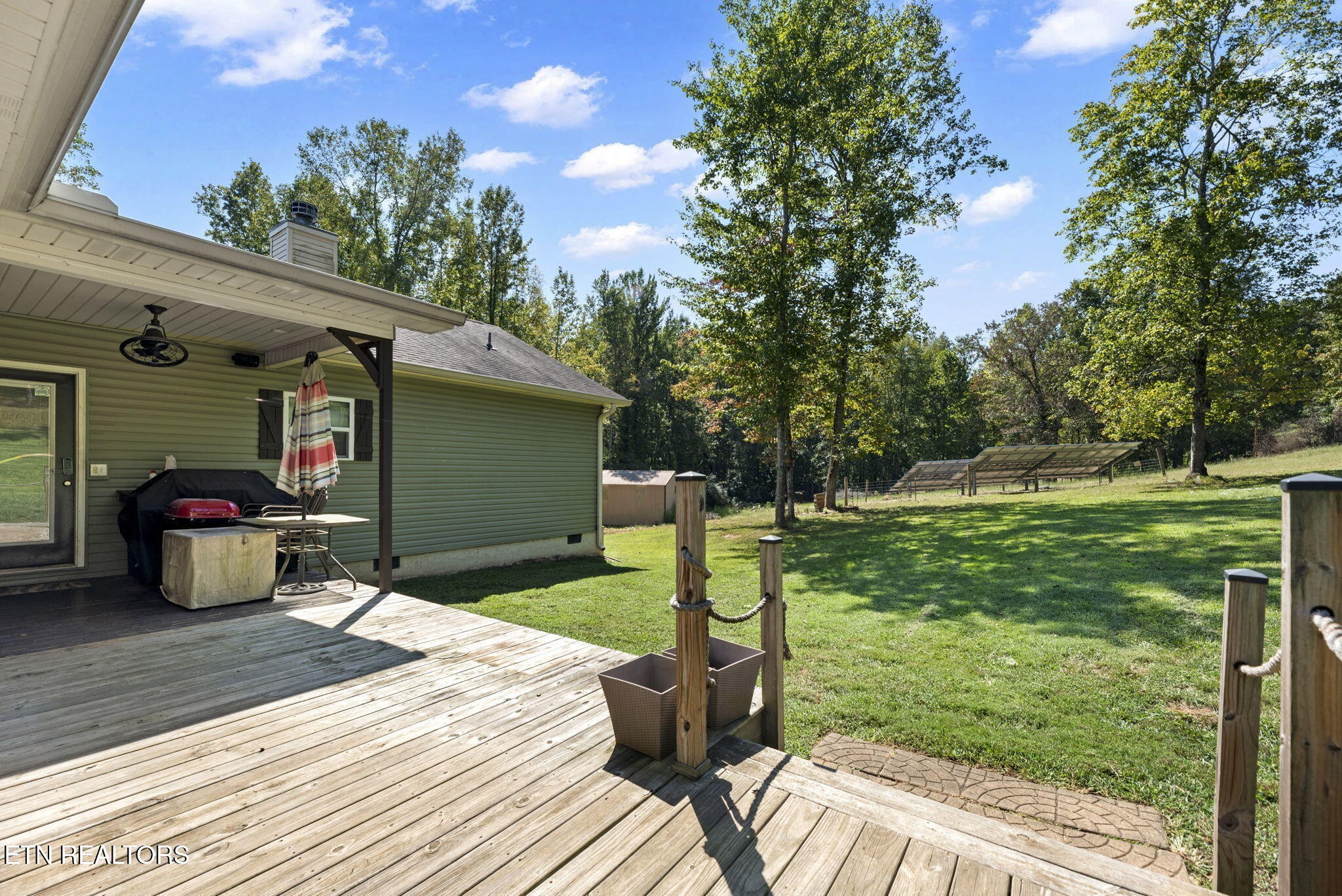 135 Lake Overlook Kingston TN 37763