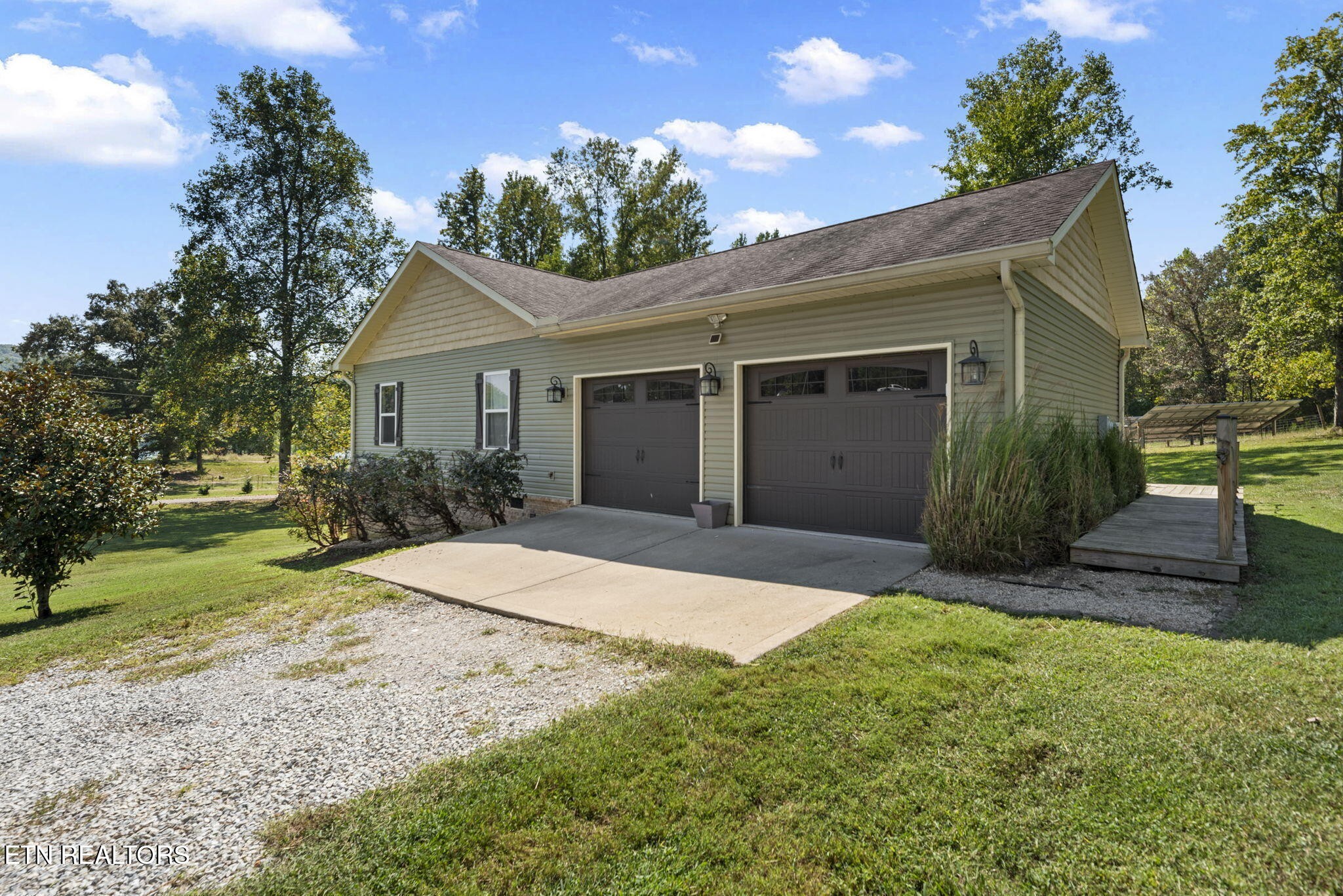 135 Lake Overlook Kingston TN 37763