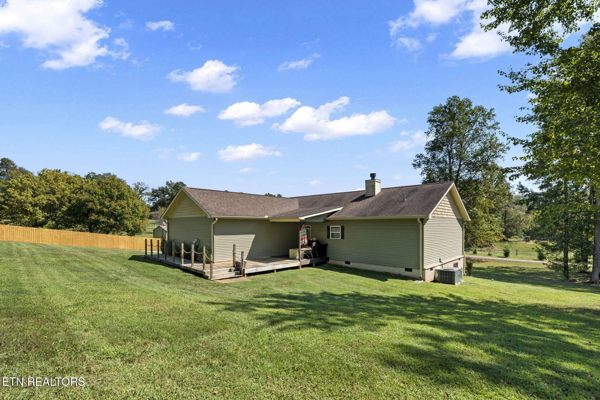 135 Lake Overlook Kingston TN 37763