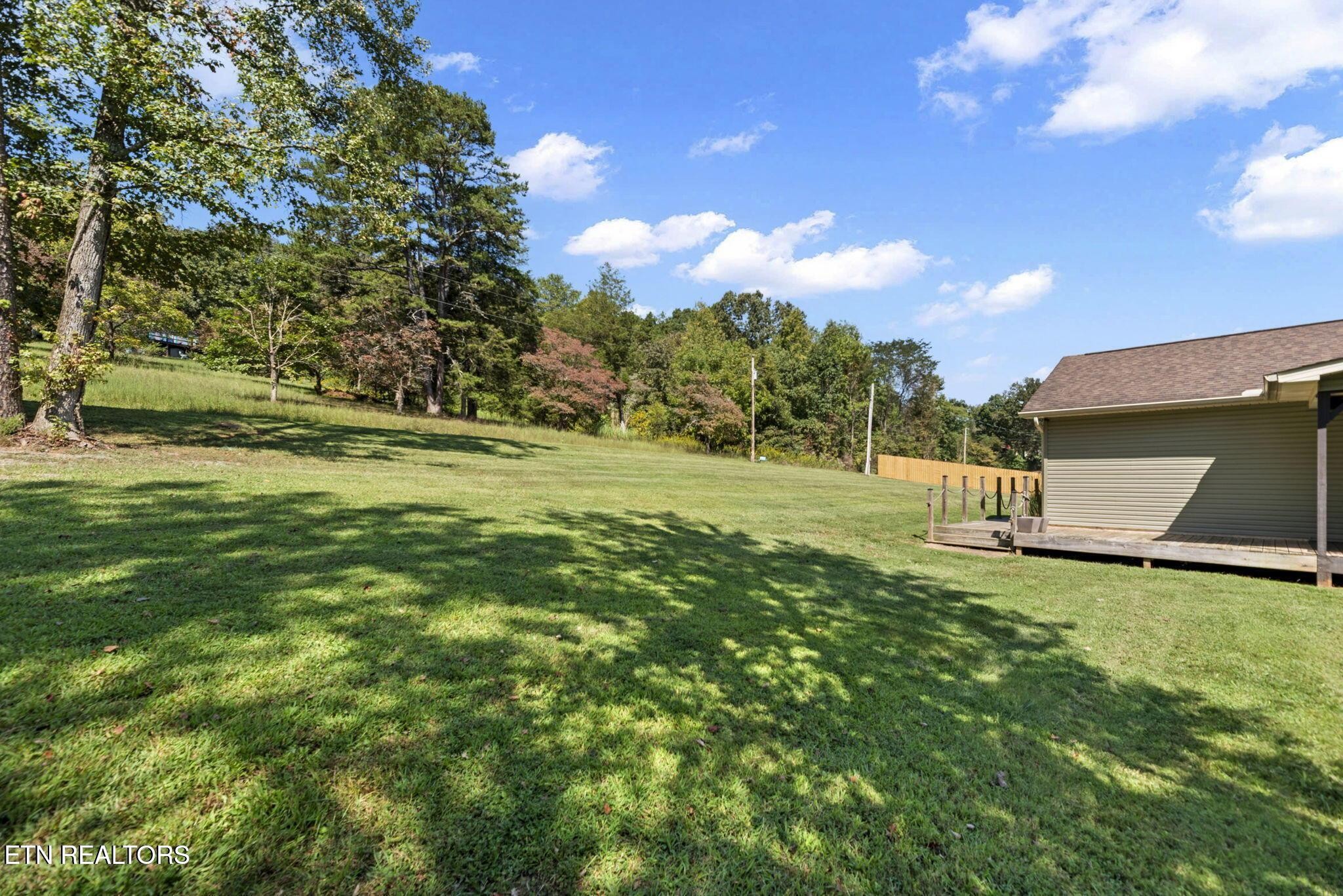 135 Lake Overlook Kingston TN 37763