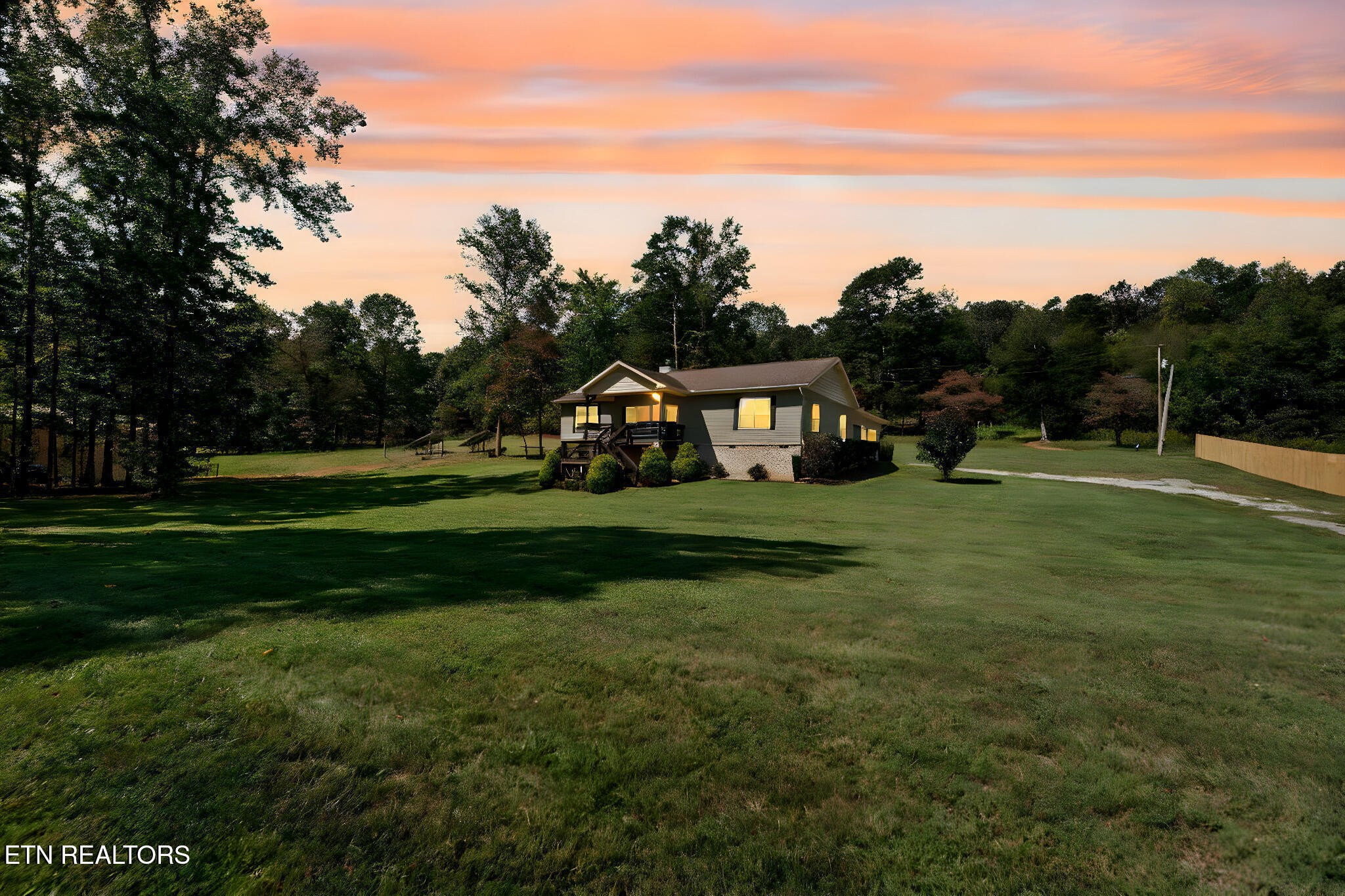 135 Lake Overlook Kingston TN 37763