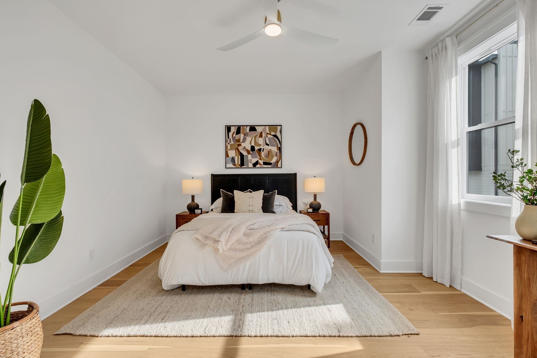 824G Watts Lane Nashville TN 37209