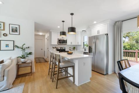 286 Garry Drive Nashville TN 37211
