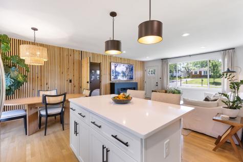 286 Garry Drive Nashville TN 37211