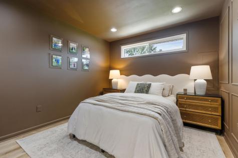 286 Garry Drive Nashville TN 37211