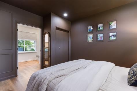 286 Garry Drive Nashville TN 37211