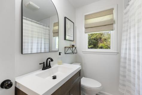 286 Garry Drive Nashville TN 37211