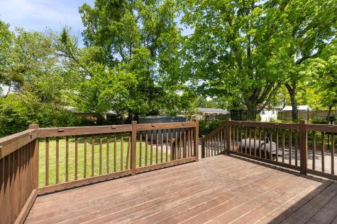 286 Garry Drive Nashville TN 37211