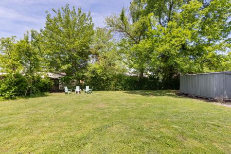 286 Garry Drive Nashville TN 37211
