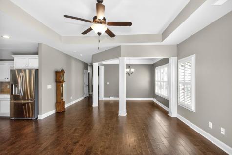 1262 Charleston Boulevard Murfreesboro TN 37130