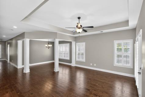 1262 Charleston Boulevard Murfreesboro TN 37130