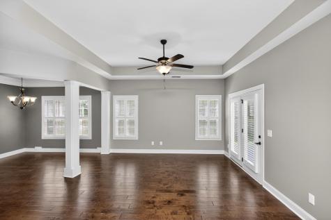 1262 Charleston Boulevard Murfreesboro TN 37130