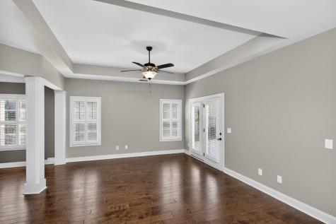 1262 Charleston Boulevard Murfreesboro TN 37130