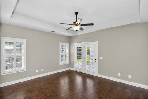 1262 Charleston Boulevard Murfreesboro TN 37130