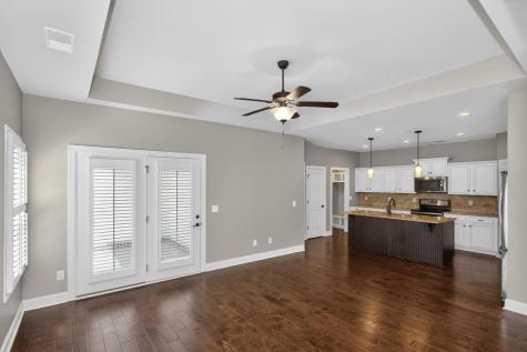 1262 Charleston Boulevard Murfreesboro TN 37130
