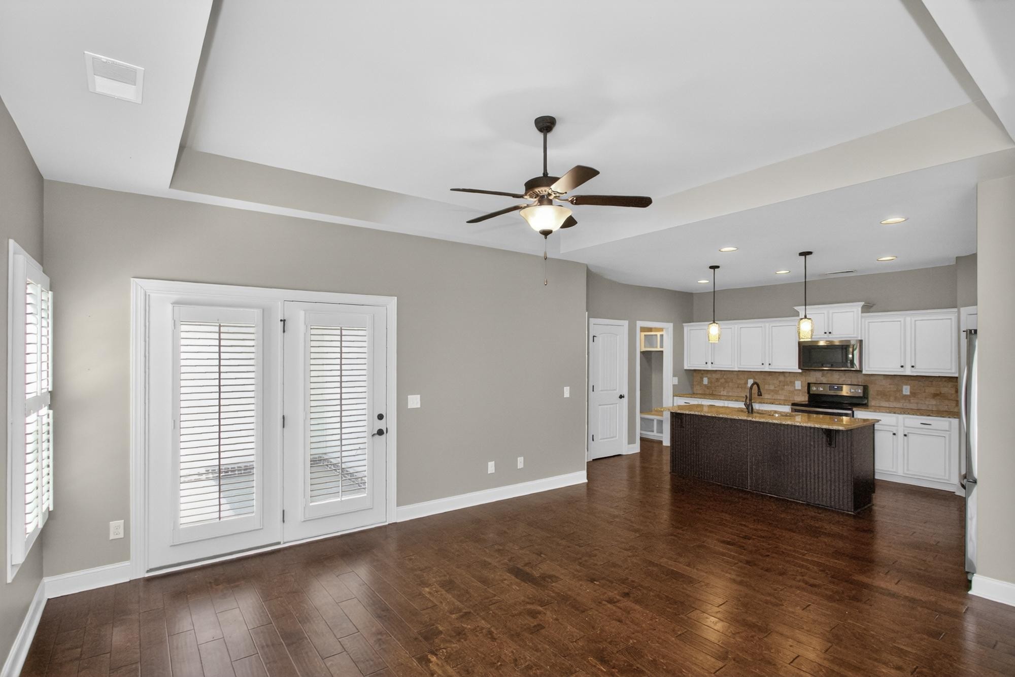 1262 Charleston Boulevard Murfreesboro TN 37130