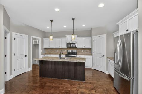 1262 Charleston Boulevard Murfreesboro TN 37130